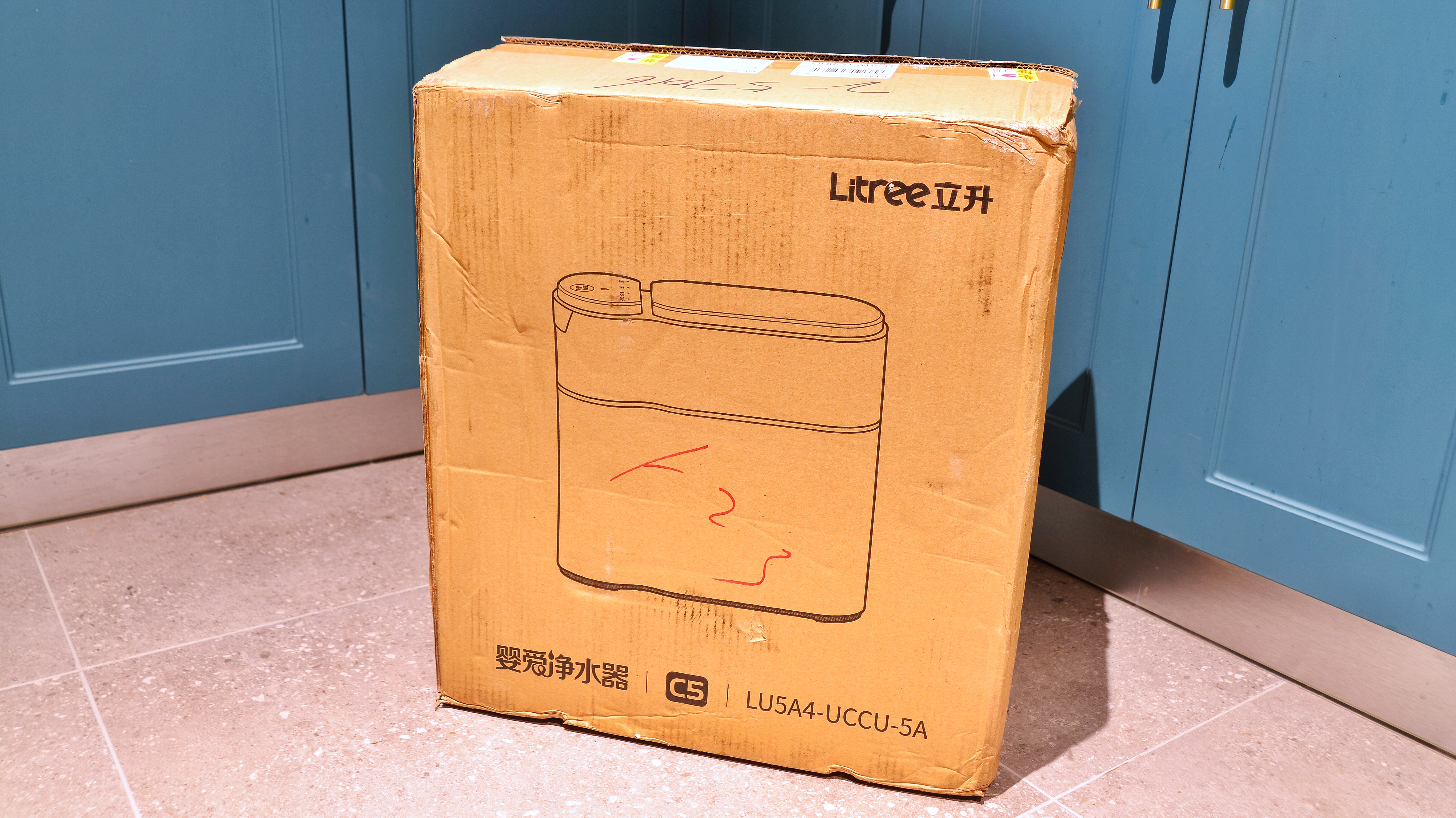 给宝宝更用心的呵护,给宝宝高品质的呵护