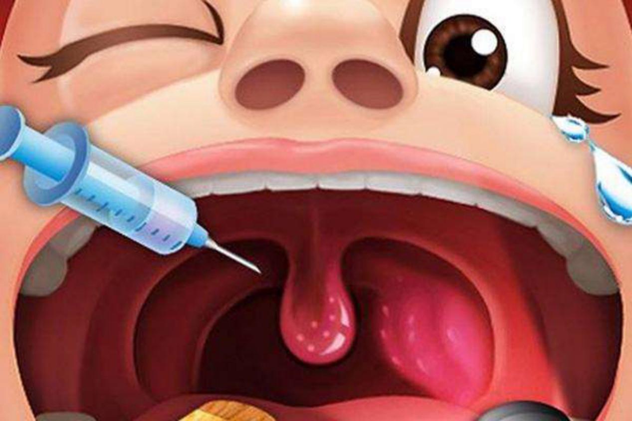 百病皆由痰作祟出处,百病皆由痰作祟痰是怎么来的