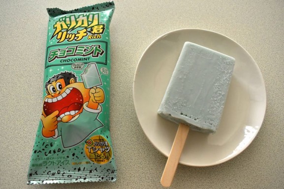 便利商店美食,便利商店买东西