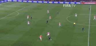 哈维告别巴萨完整版,哈维生涯十大经典时刻