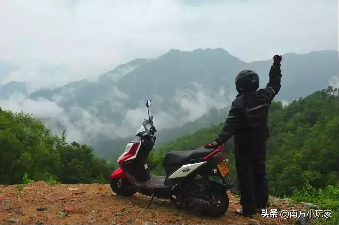 eagle125长途,eagle125进藏