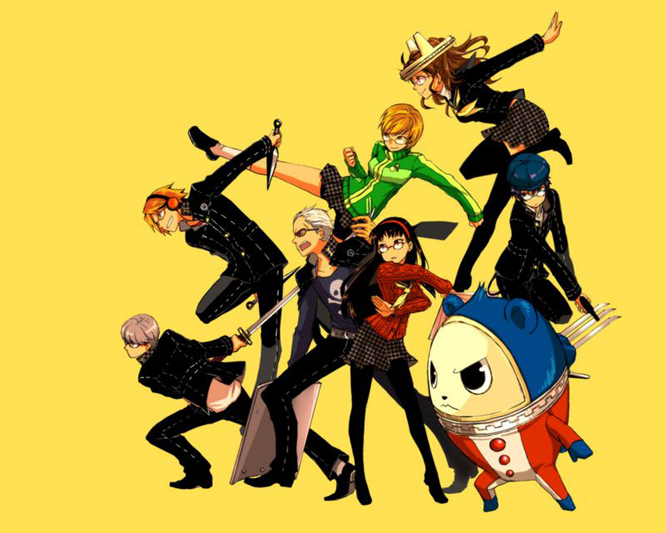 psv现在什么价格,psv现在还值得买吗