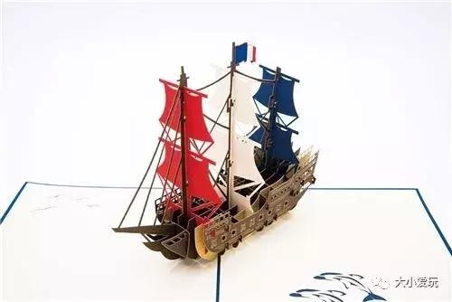 日本文具大赏又双叒叕来啦,2019日本文具大赏