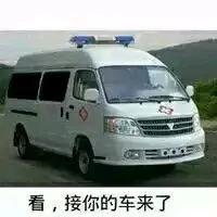 高中生考试紧张怎么办如何解决,高中生一考试紧张就肚子疼