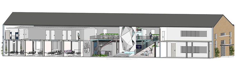 哔哩哔哩抖音总部,blg和哔哩哔哩的关系