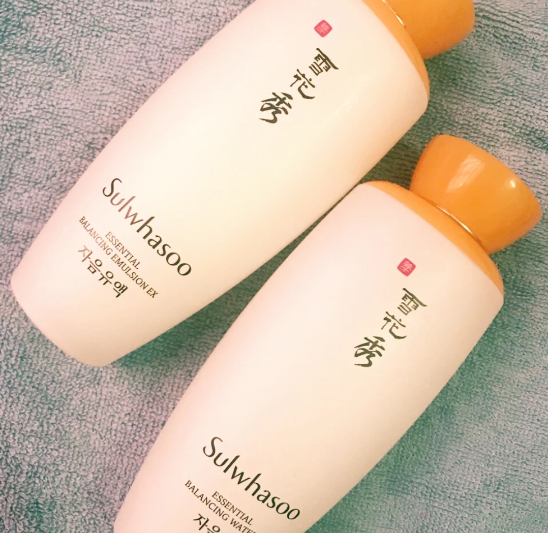 推荐希思黎全能乳液,希思黎乳液爆款第一名