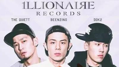 因炫富被查处,因炫富被查得咋样了