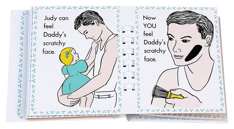 推荐英语启蒙绘本零基础,英语启蒙绘本推荐1-2