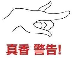 香水推荐平价小众男士,公认10大好闻的男士香水推荐