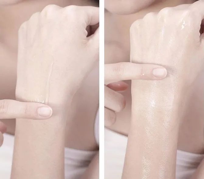 抗初老面膜平价推荐,抗初老补水面膜