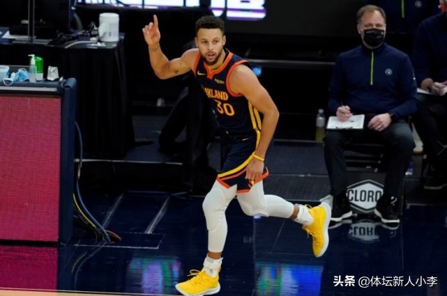 正负值18全场最低,正负值25全队第一