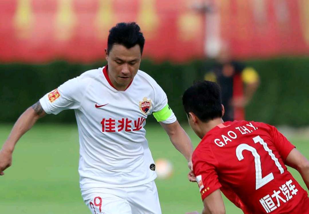 中超新赛季黑马排名,中超深度观察