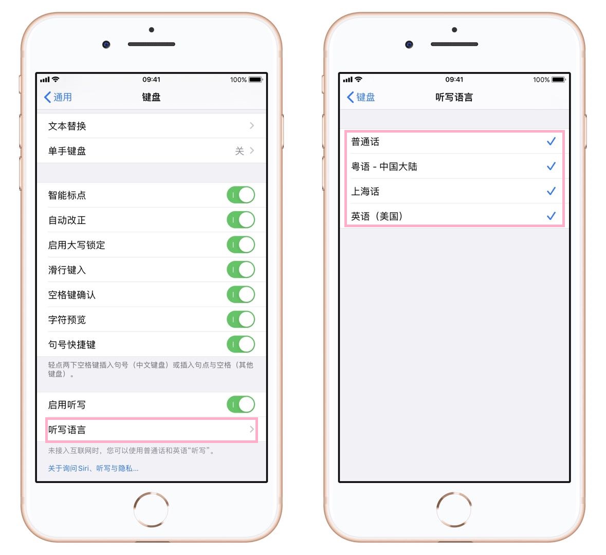 苹果手机怎么把会议录音变成文字,iphone快捷方式录音转文字功能