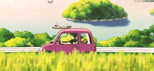 抓住假期的尾巴再浪一浪,抓住春节的尾巴去浪