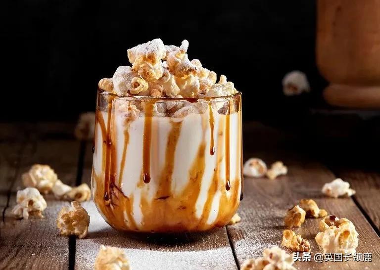 玛莎僵尸PercyPig、恐怖马卡龙..今年英国万圣哪些限定值得入手?