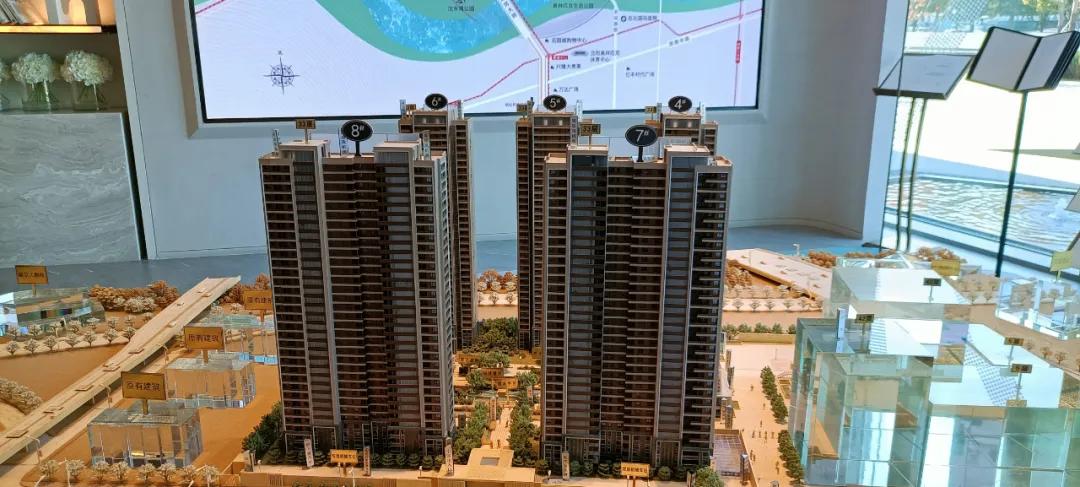 沈阳新开楼市有哪些现状如何,盘点沈阳房价降价最狠的五个楼盘