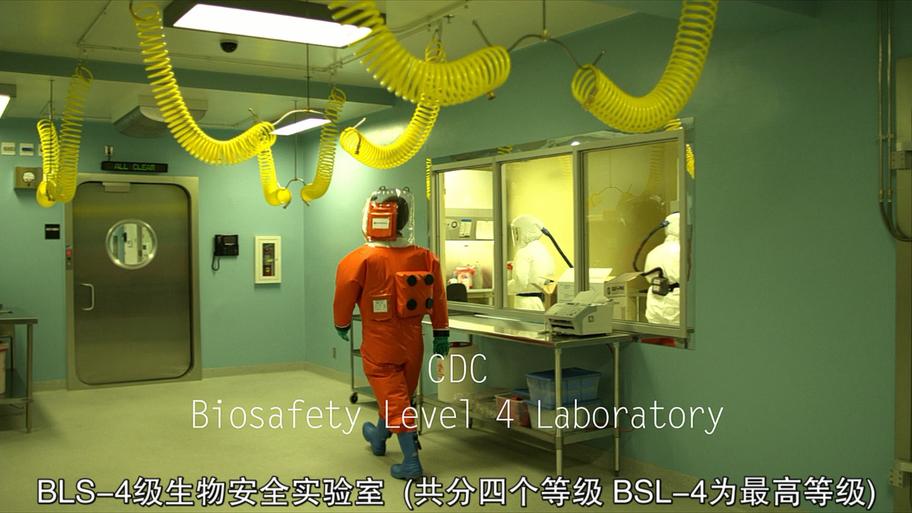 目前很火的一部丧尸片,目前最新丧尸电影排行