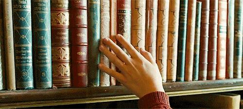 10个必须关注的微信公众号,微信必备公众号