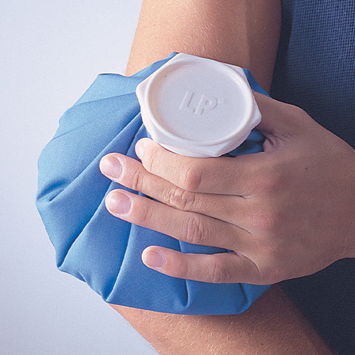 输液后皮下淤青,输液后皮肤淤青怎么办