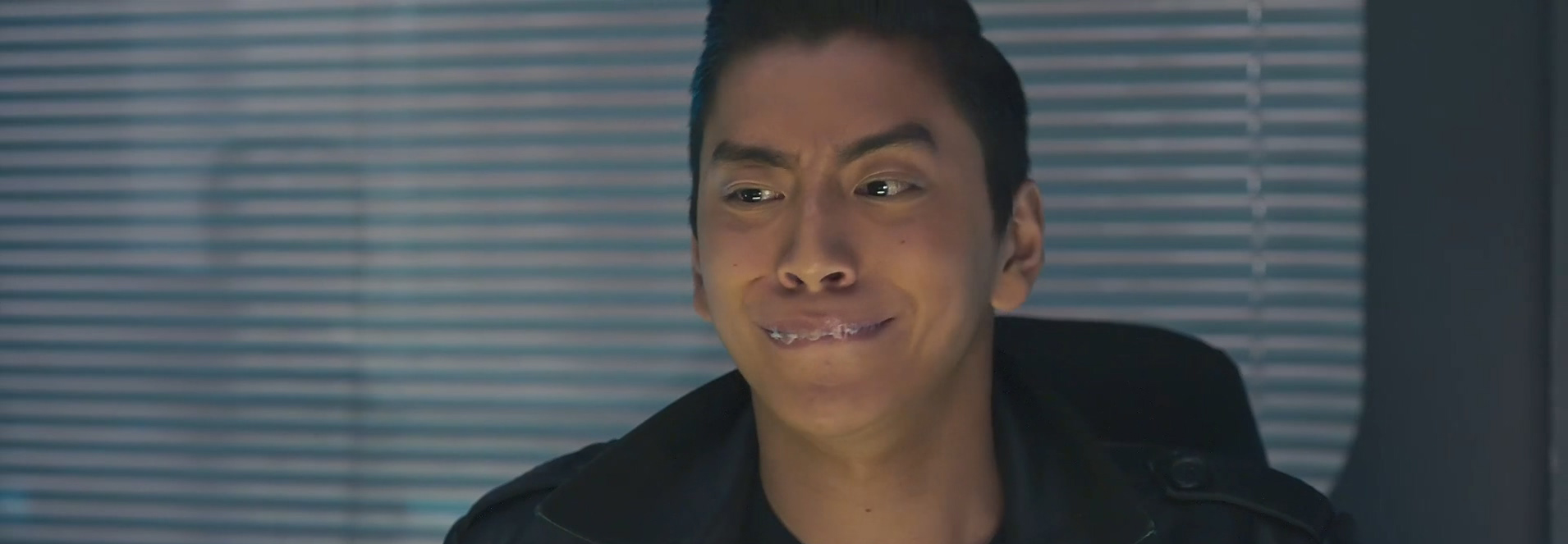 王大陆避雷针打火锅,王大陆电影避雷针完整版