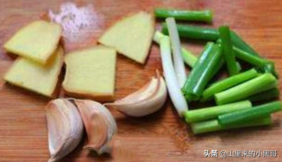 特色椒盐皮皮虾,椒盐皮皮虾夜宵