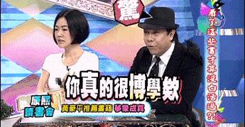 花3000块做一次皮肤护理，我后悔吗？