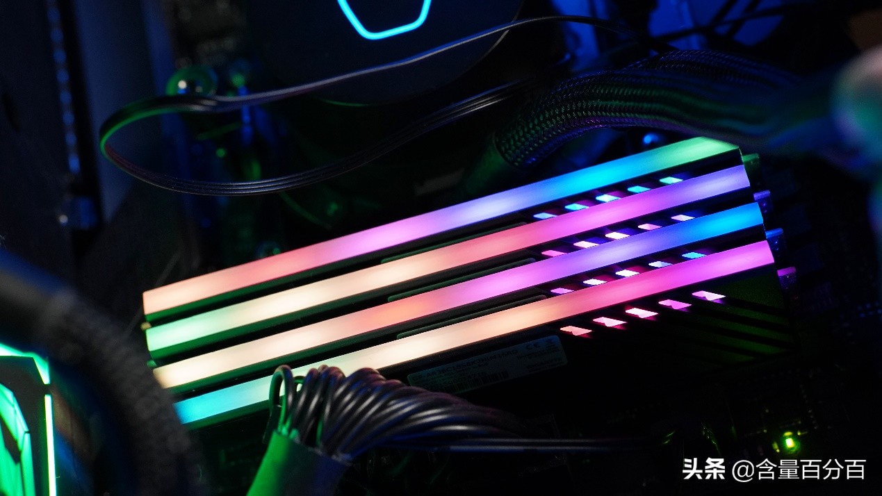 rtx30系列显卡自动调整,rtx30显卡相当于什么档次