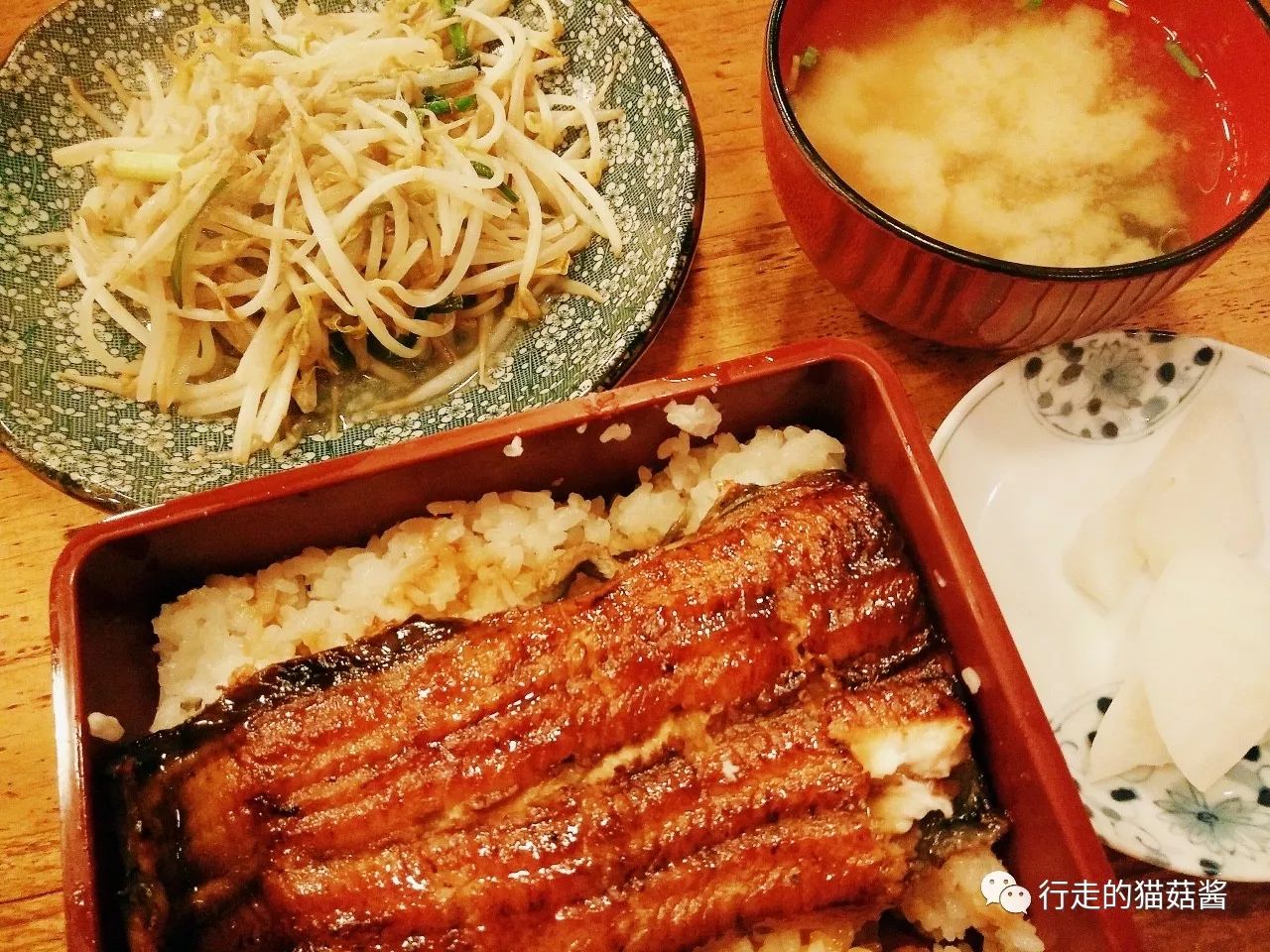 二刷美食,台北必吃美食