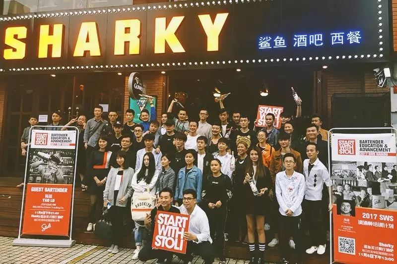 美式汉堡猪扒,汉堡猪扒推荐