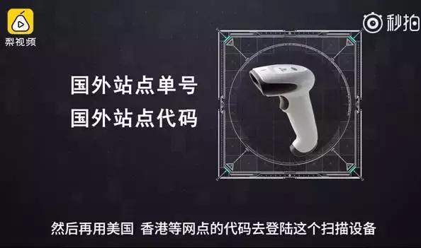 央视曝光假货真假,央视曝光这些假货你家买了吗