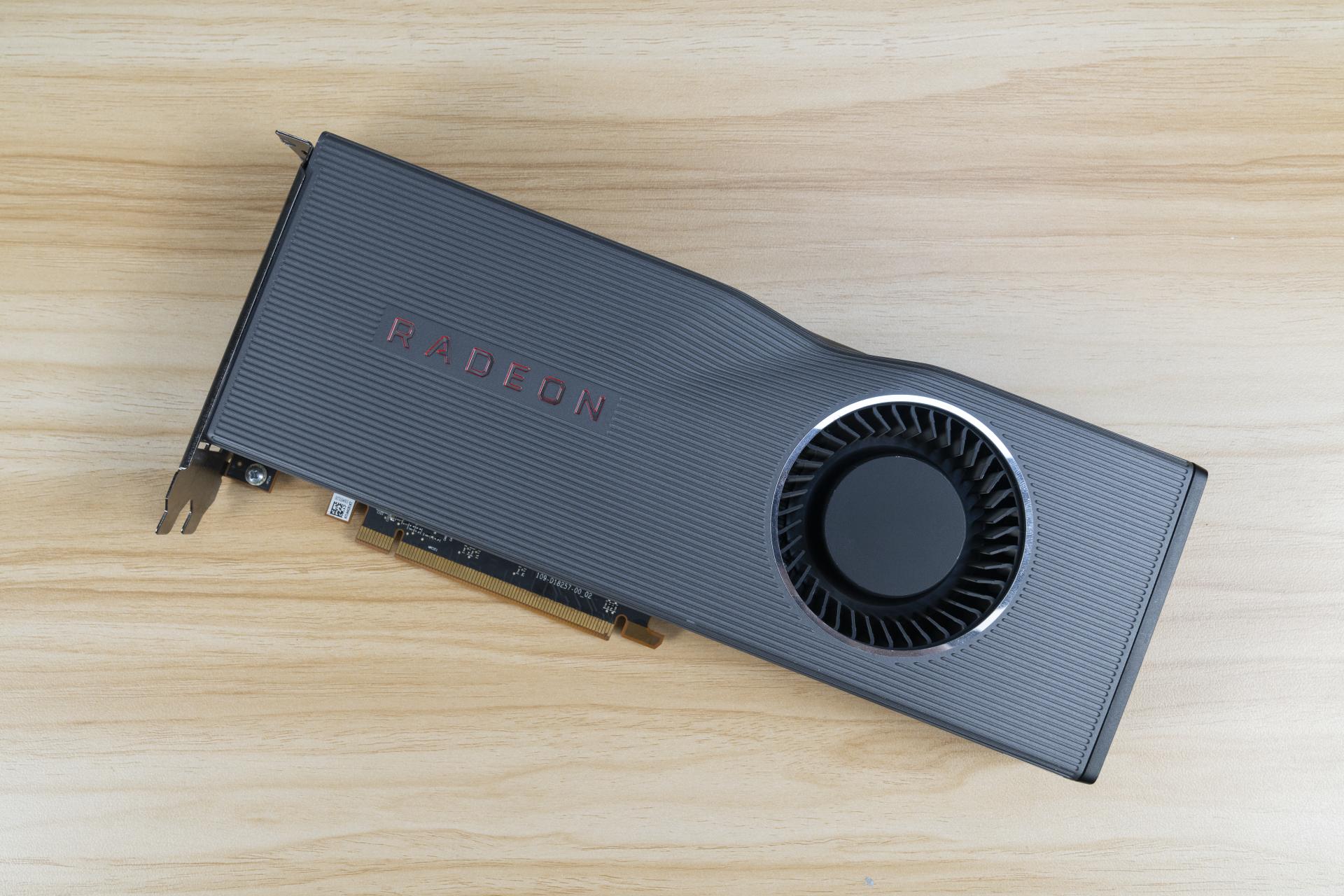 一块能扛10900K的B460主板！华擎B460MSteelLegend深度评测