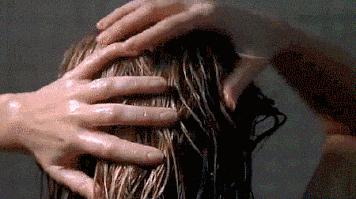 每个油头人稻草人，该怎么拯救发质？