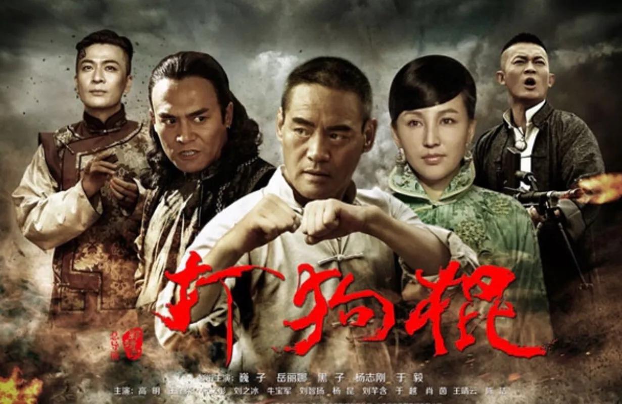 四大丑男演员娶四大美女,最丑男演员娶漂亮老婆