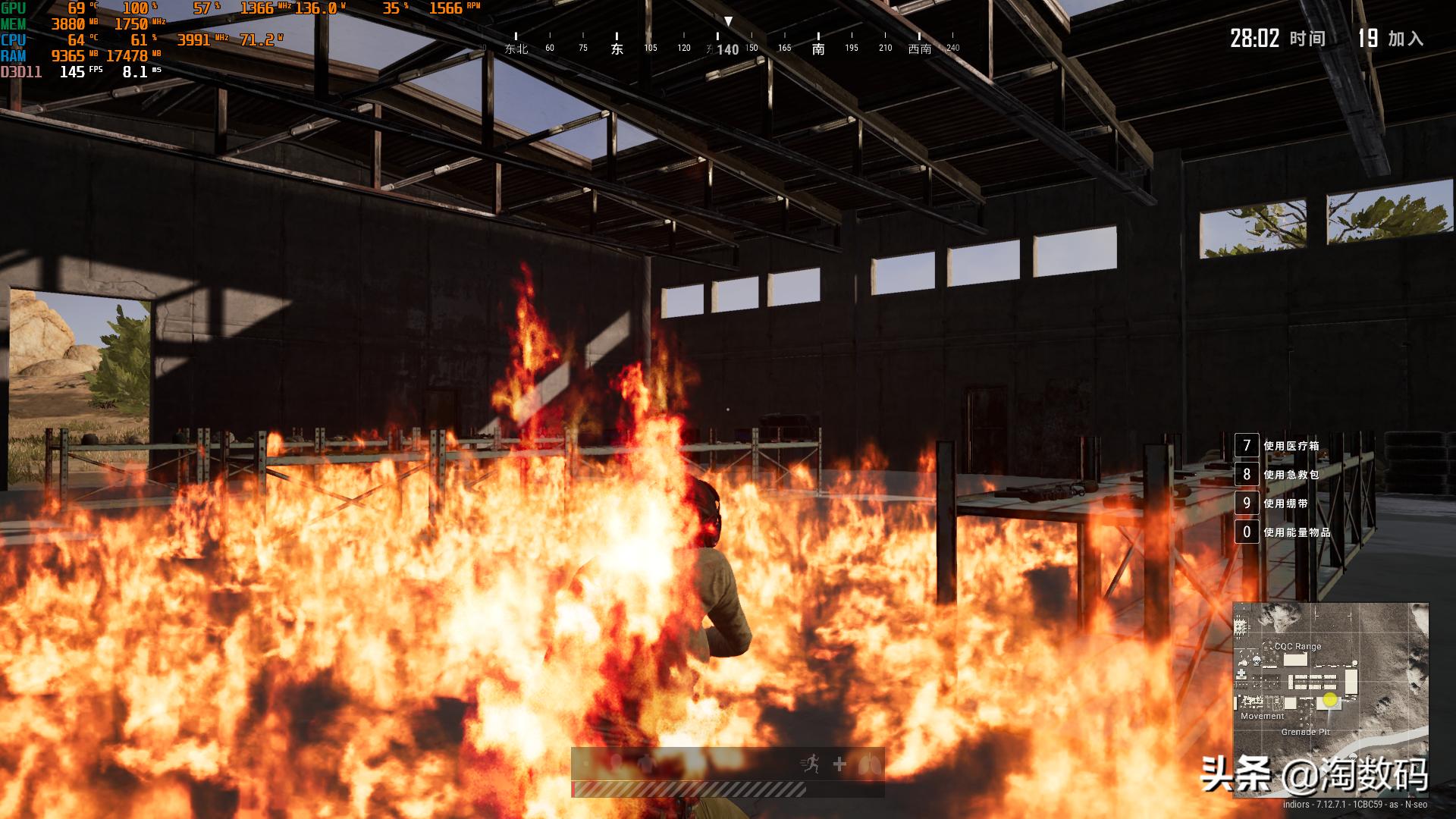 rx4808g刷成rx580有什么危害,rx480黑狼进化刷rx580