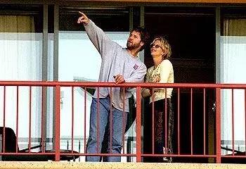 美国甜心历届排名第一,美国甜心现状如何