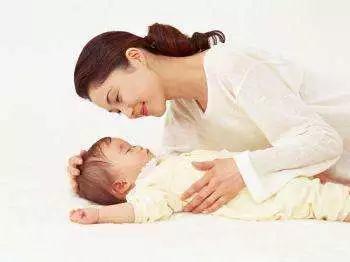 百莲凯金汤药浴7月30日重磅上市！约「泡」吗？