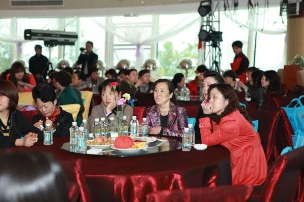 领导为难你怎么破局,领导为难下属怎么办