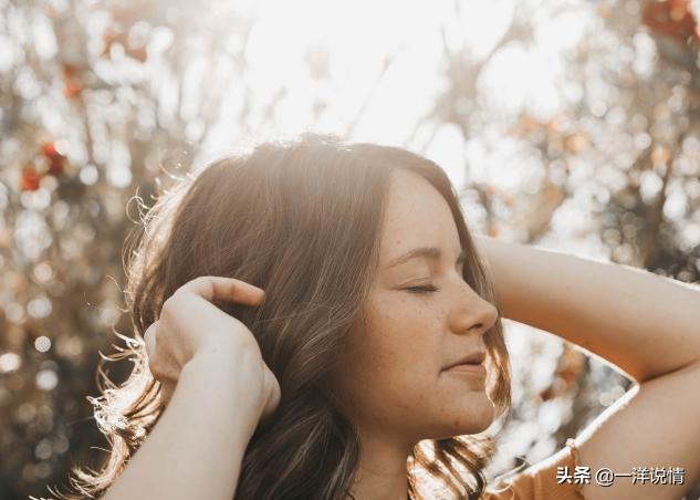 你能接受男友有蓝颜知己吗,如何看待蓝颜知己和男闺蜜