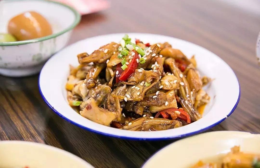 姹熸眽璺痬+璐墿涓績,姝︽眽m+璐墿涓績