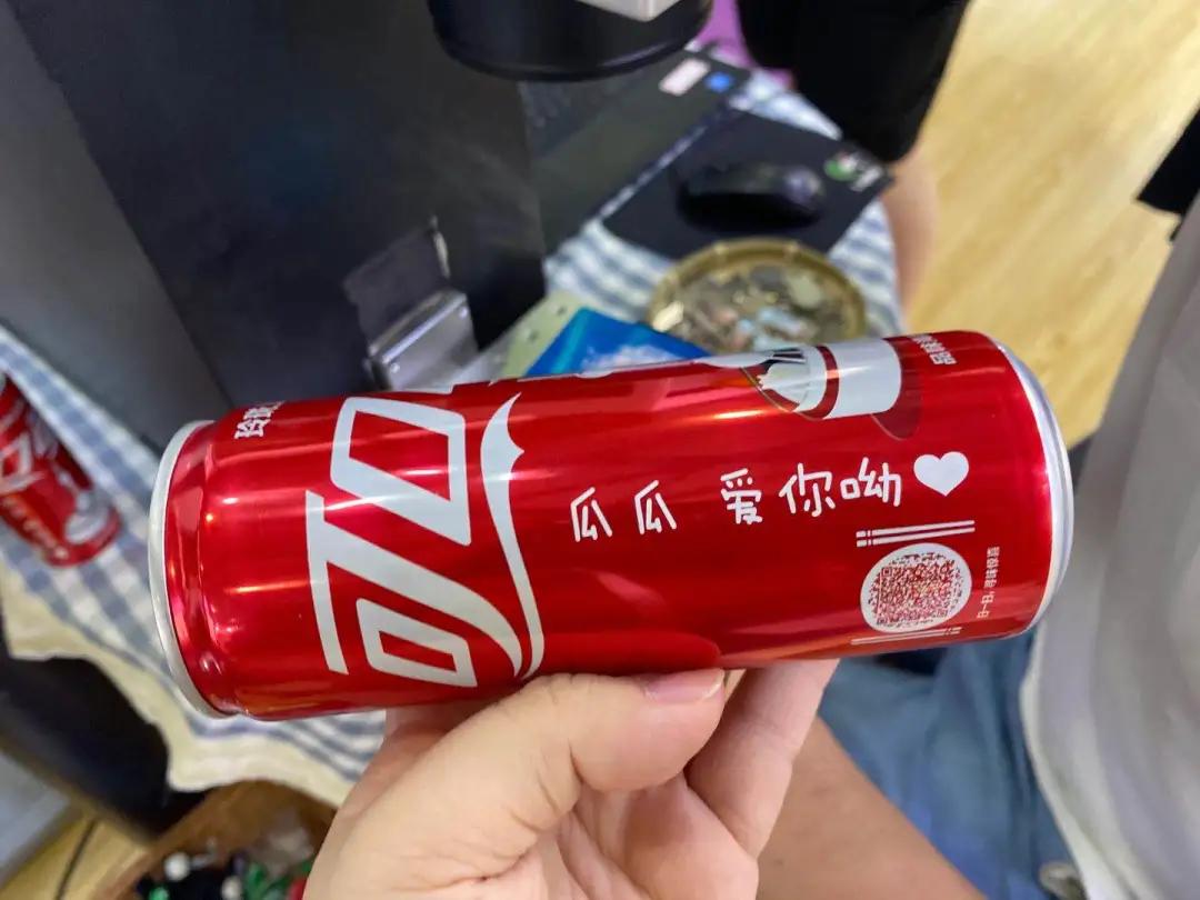 耐吉斯今年亚宠展上做了啥？挤都挤不进