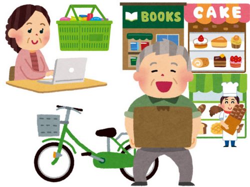 韩国市场暴跌的原因,韩国网购现状如何