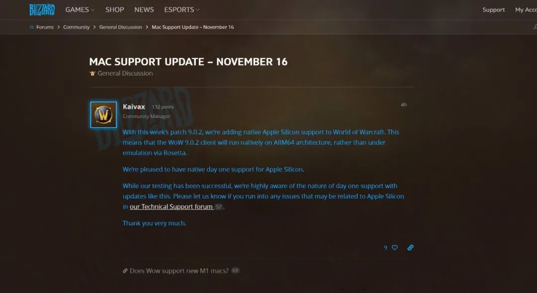 applemacbookair13.3m1评测,16寸m1的macbookpro