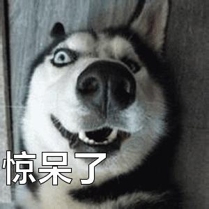 王者荣耀干将莫邪新皮肤原画公布,王者荣耀干将莫邪新皮肤怎样获取