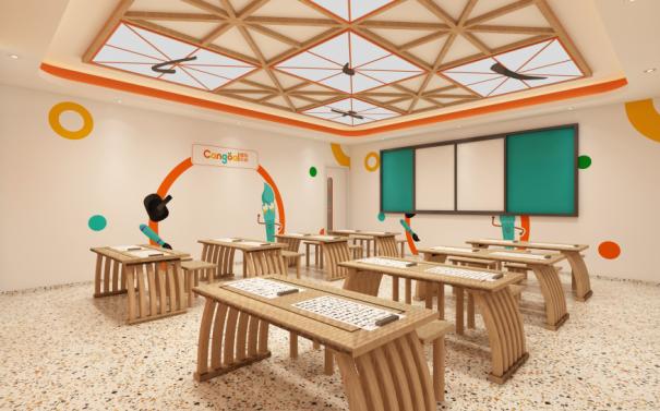 招商加盟致富项目免费加盟,招商加盟创业好项目