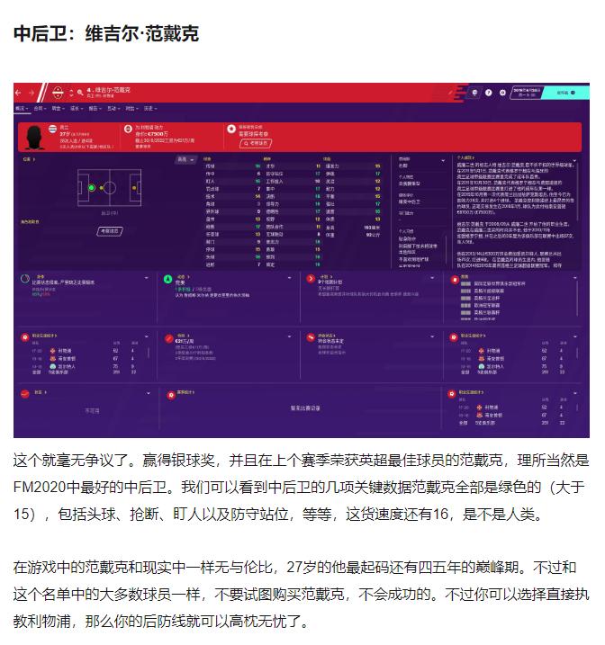 fm22切尔西战术,fm战术怎么设置