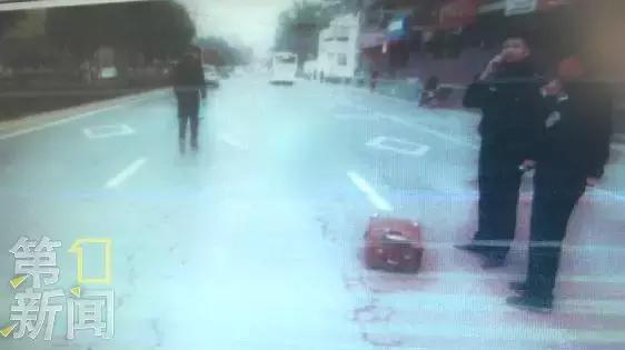 你还敢坐黑车吗,你还敢坐摩托车吗