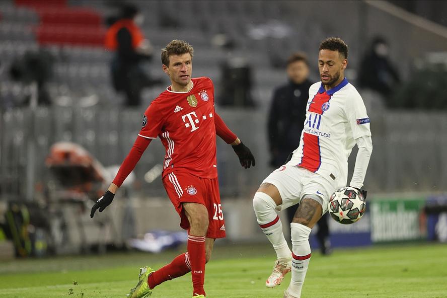 一次受伤，却要失去金球奖，时也命也！也许新双娇才是新的宠儿