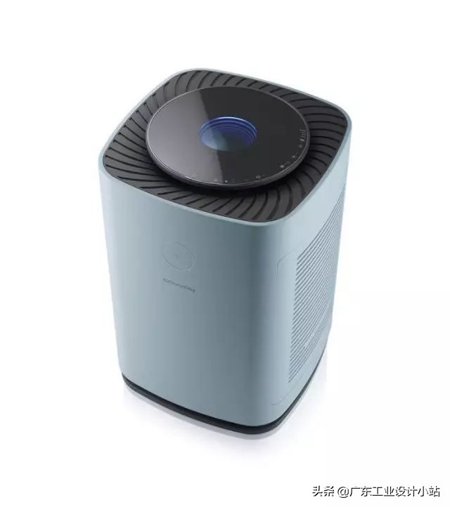 产品图文素材,电子产品介绍素材