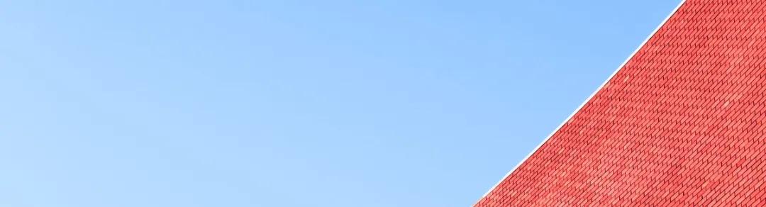 临港还有啥国际学校,临港目前都有哪些学校