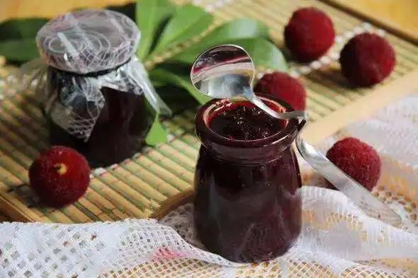 杨梅要怎么吃才会好吃,吃杨梅的季节到了酸甜可口